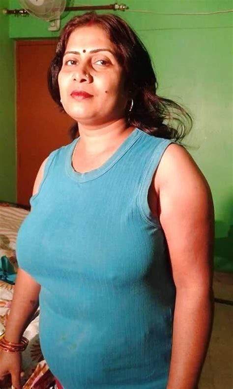 indian fat aunty xnxx